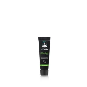 After Ink Nature tattoo mazilo 10ml