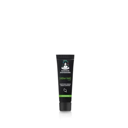 After Ink Nature tattoo mazilo 10ml