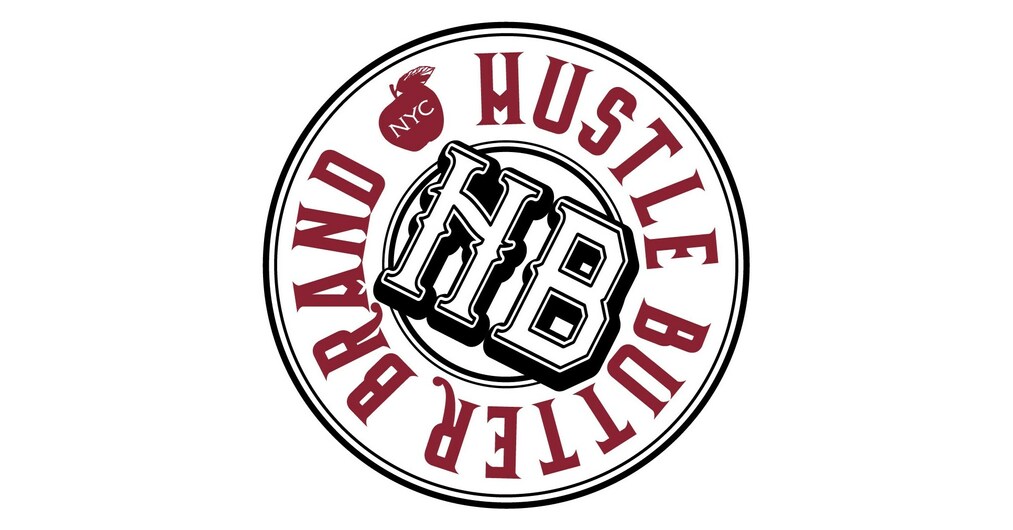 Hustle Butter