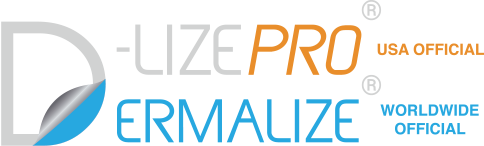 Dermalize