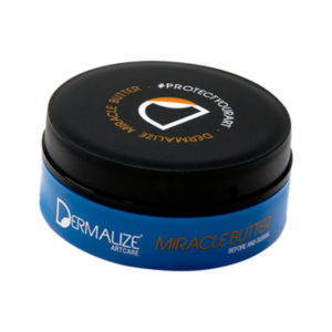 Dermalize PRO miracle butter